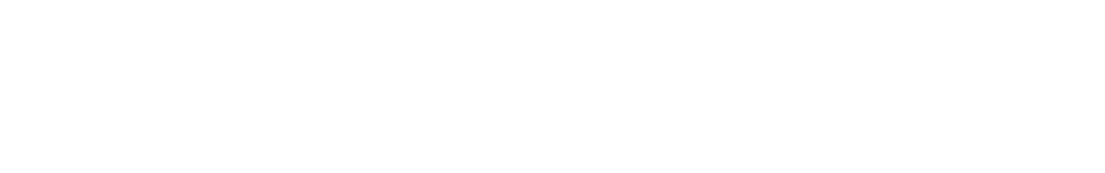 Willab Garden